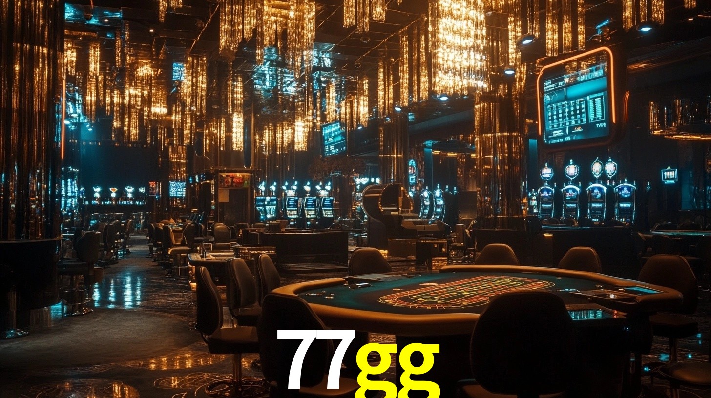 77gg