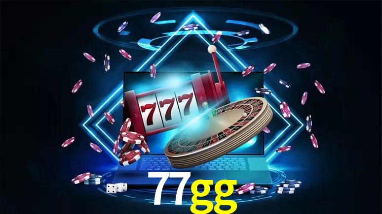 Estatísticas 77gg