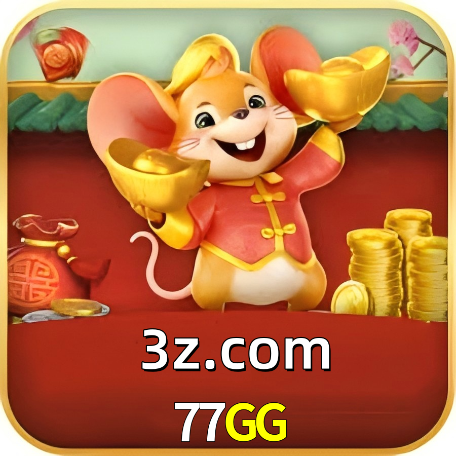77GG