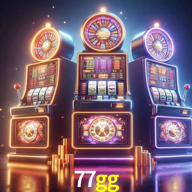 77gg