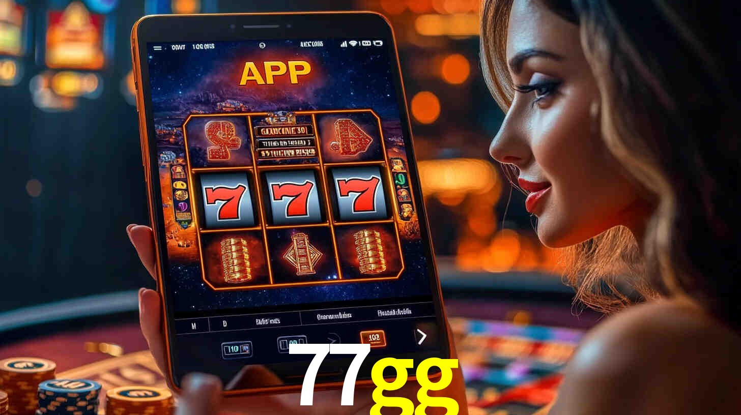 77gg,77gg.com