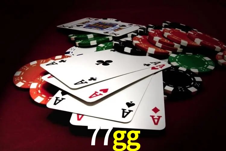 Interface Premium 77gg