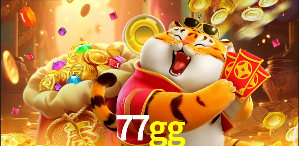 77gg.com