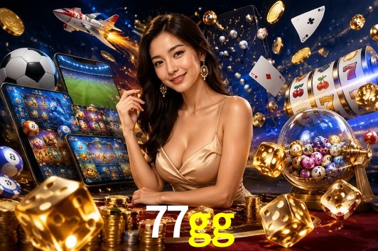 Games Directory 77gg