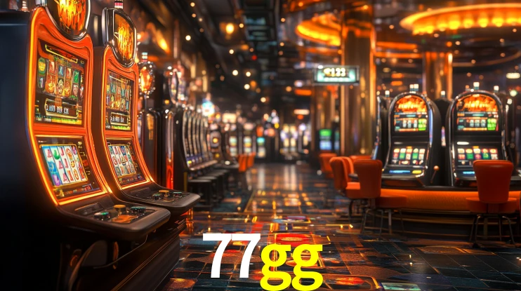 Premium Interface 77gg