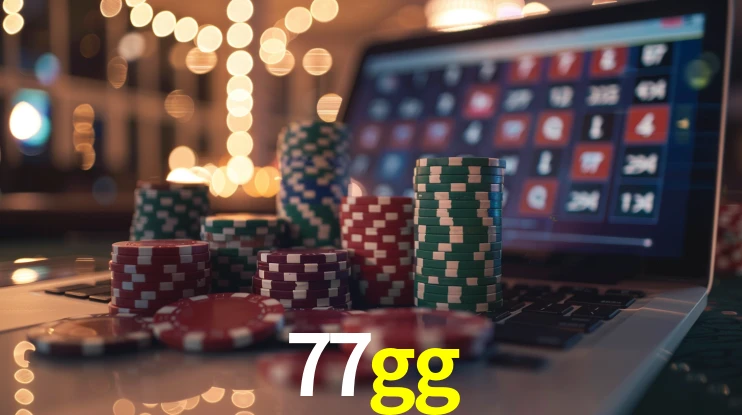Responsive Design 77gg