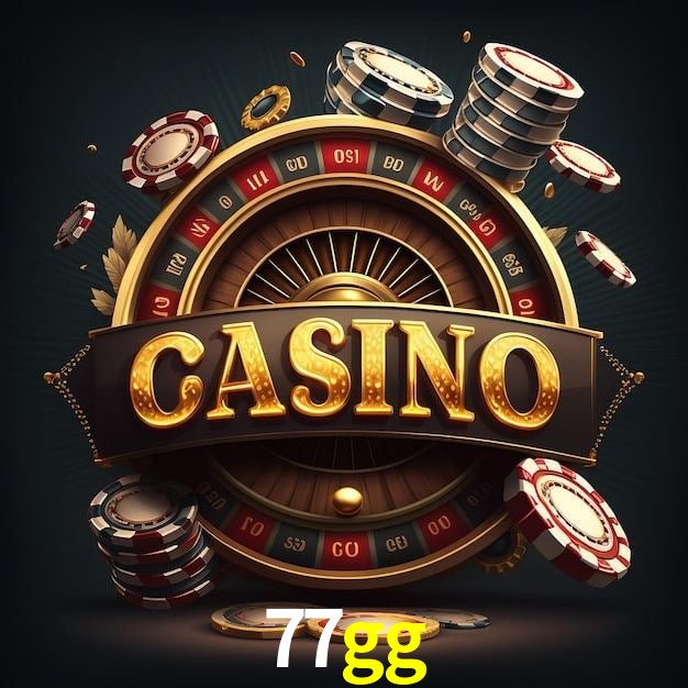 77gg