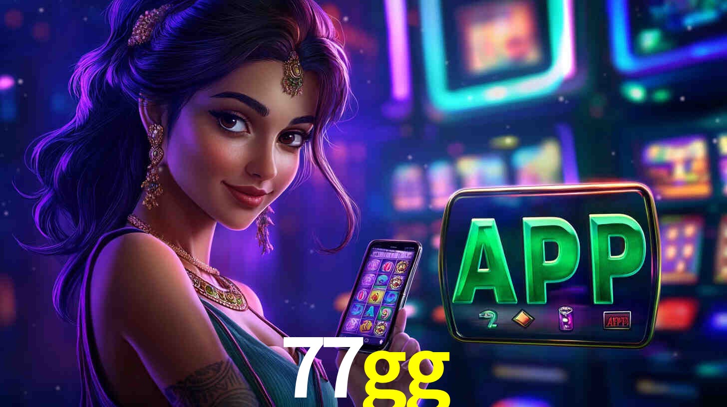 77gg.com