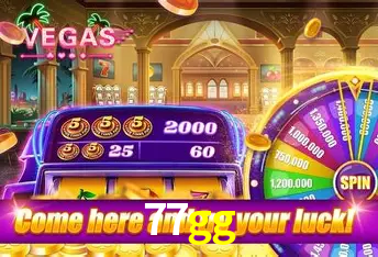 Desvendando o Mundo dos Jogos Virtuais na 77gg