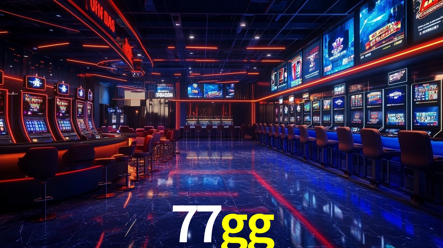 Daily Bonuses 77gg