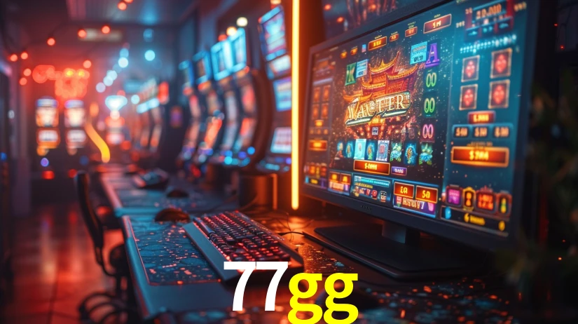 77gg,77gg.com