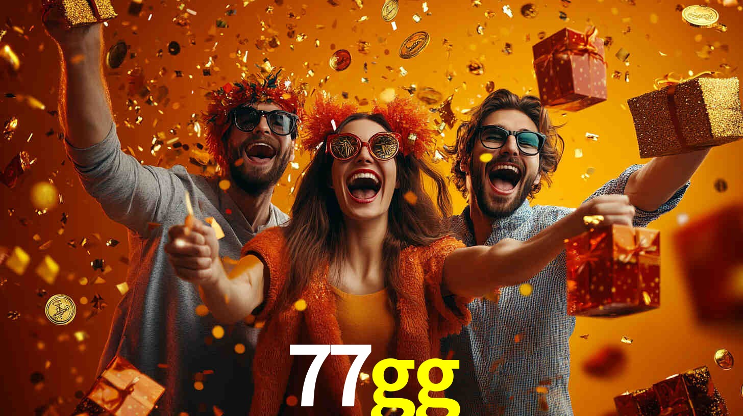 77gg,77gg.com