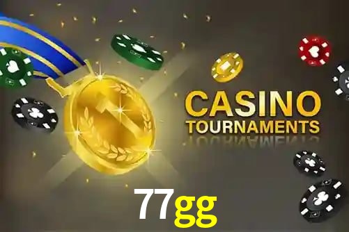 77gg,77gg.com
