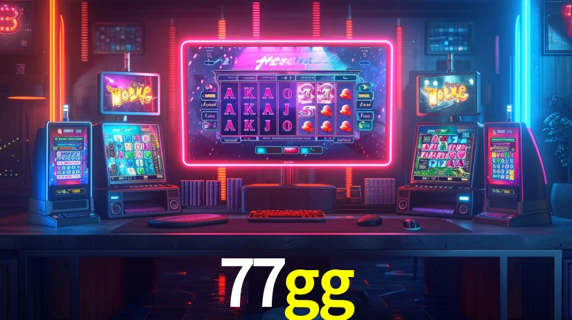 77gg