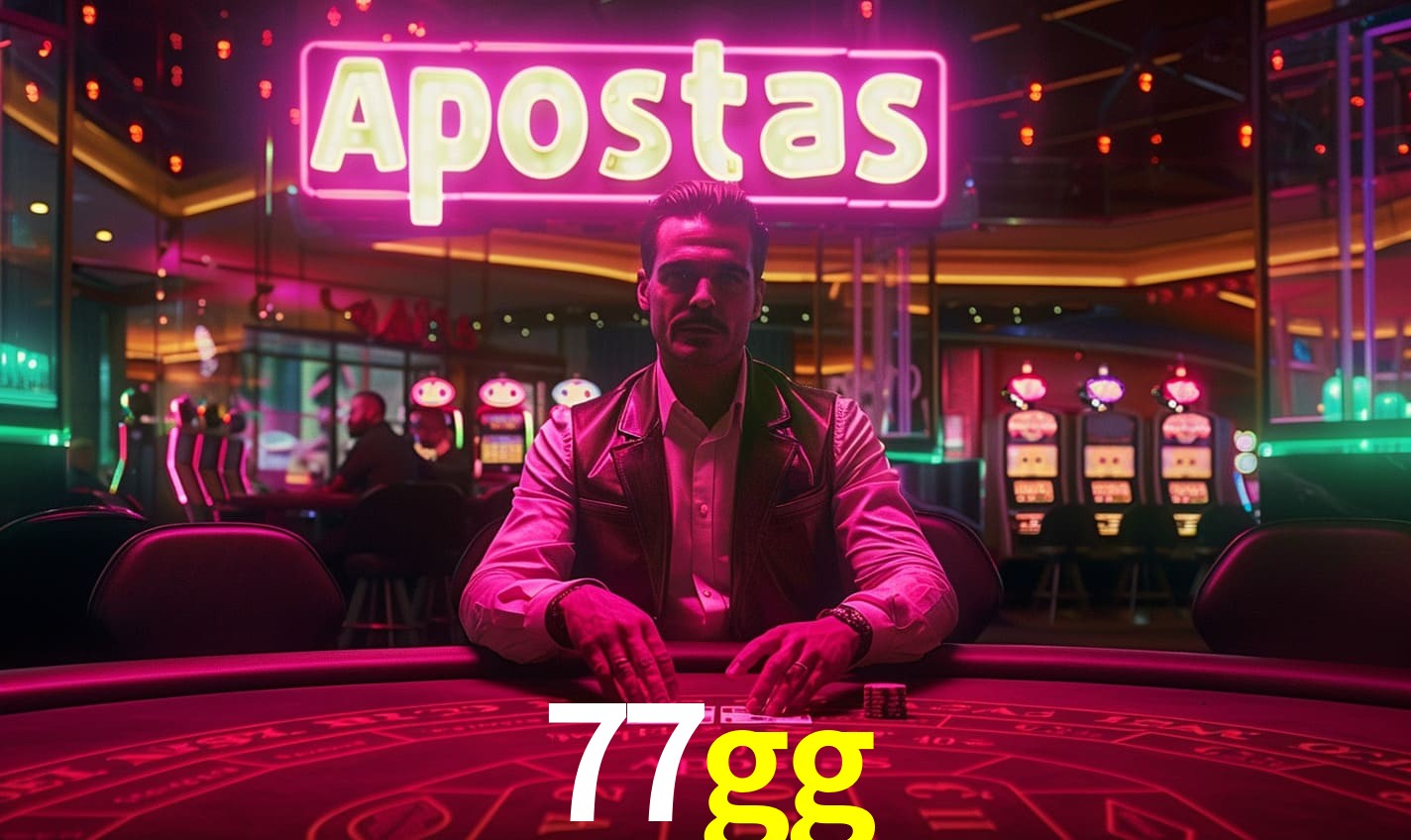 Explorando a Categoria de Eventos em Apostas na 77gg