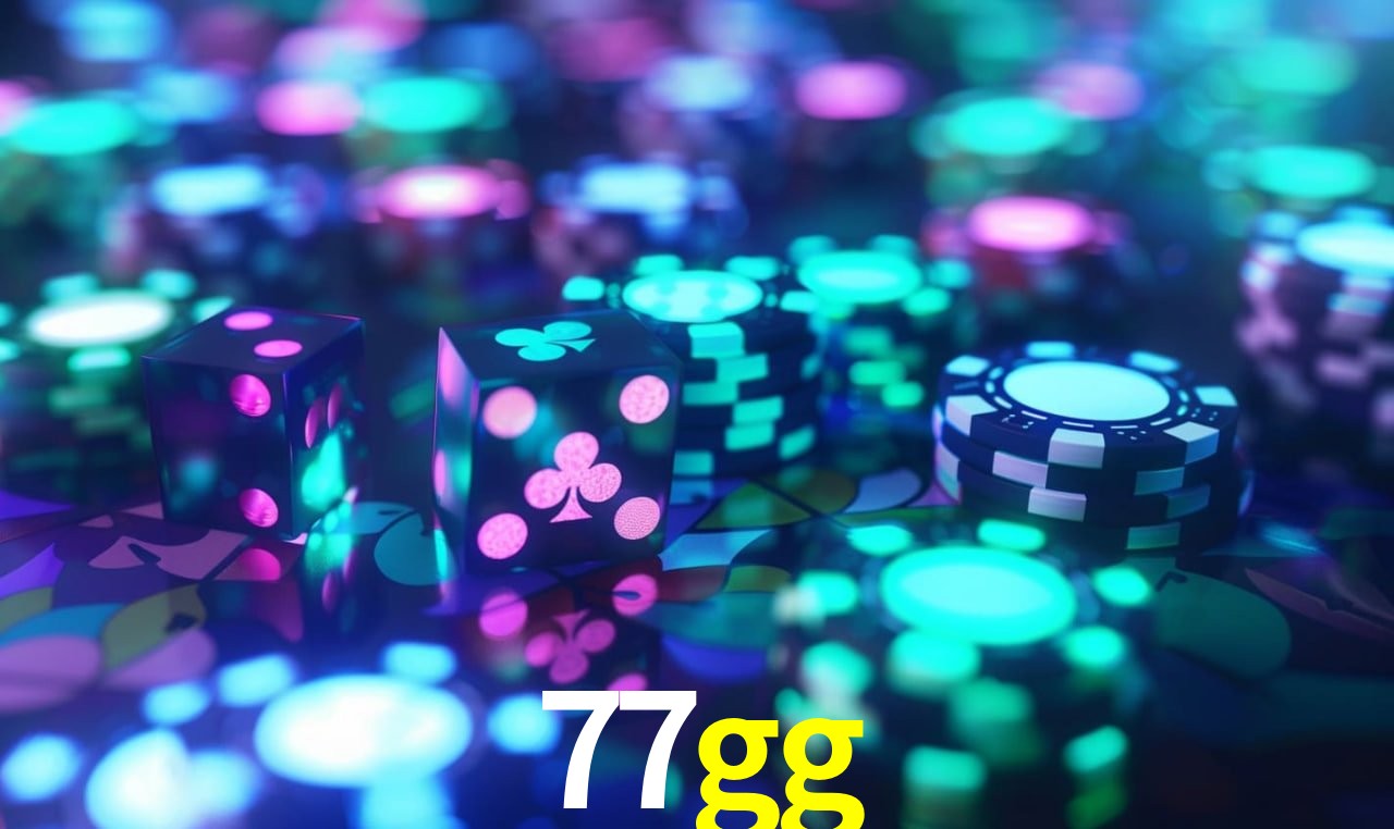 PIX Instantâneo 77gg