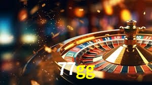 Login Seguro 77gg