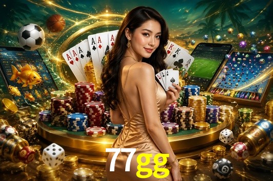 Blackjack Table 77gg