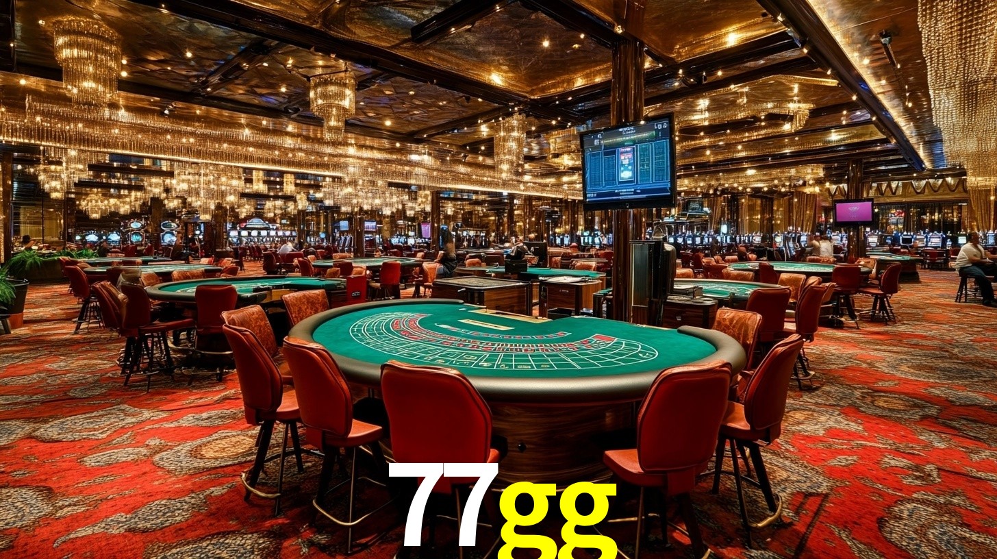 77gg.com