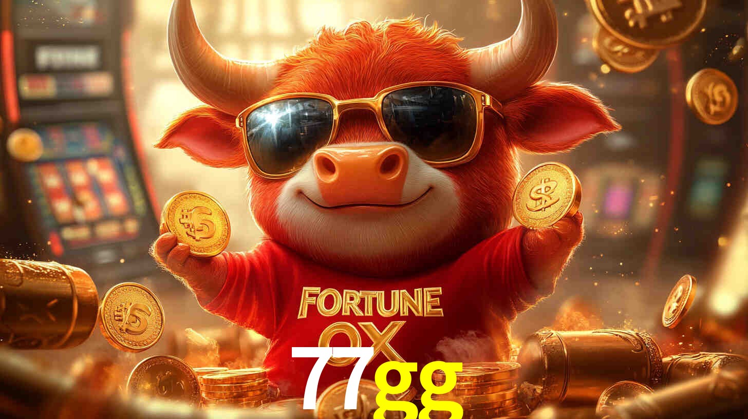 77gg: Jogue Crash e Experimente Alta Recompensa Instantânea