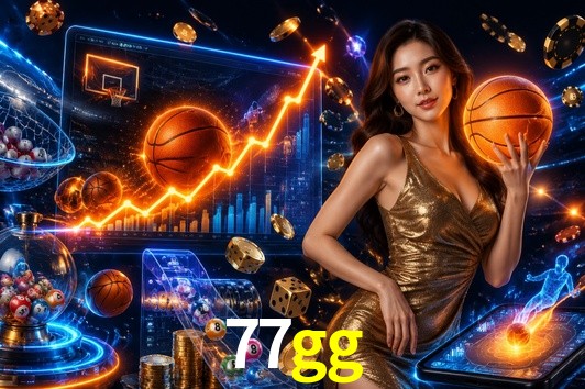 Seasonal Promotions 77gg