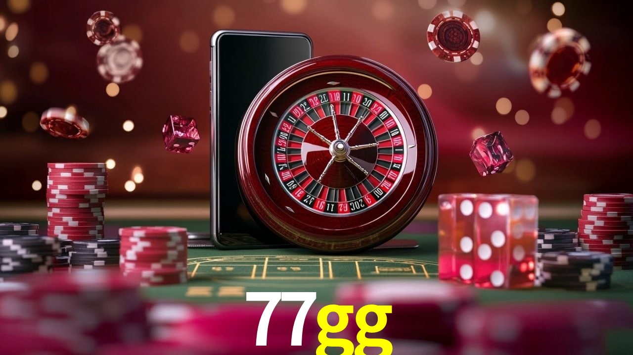 Football Betting 77gg