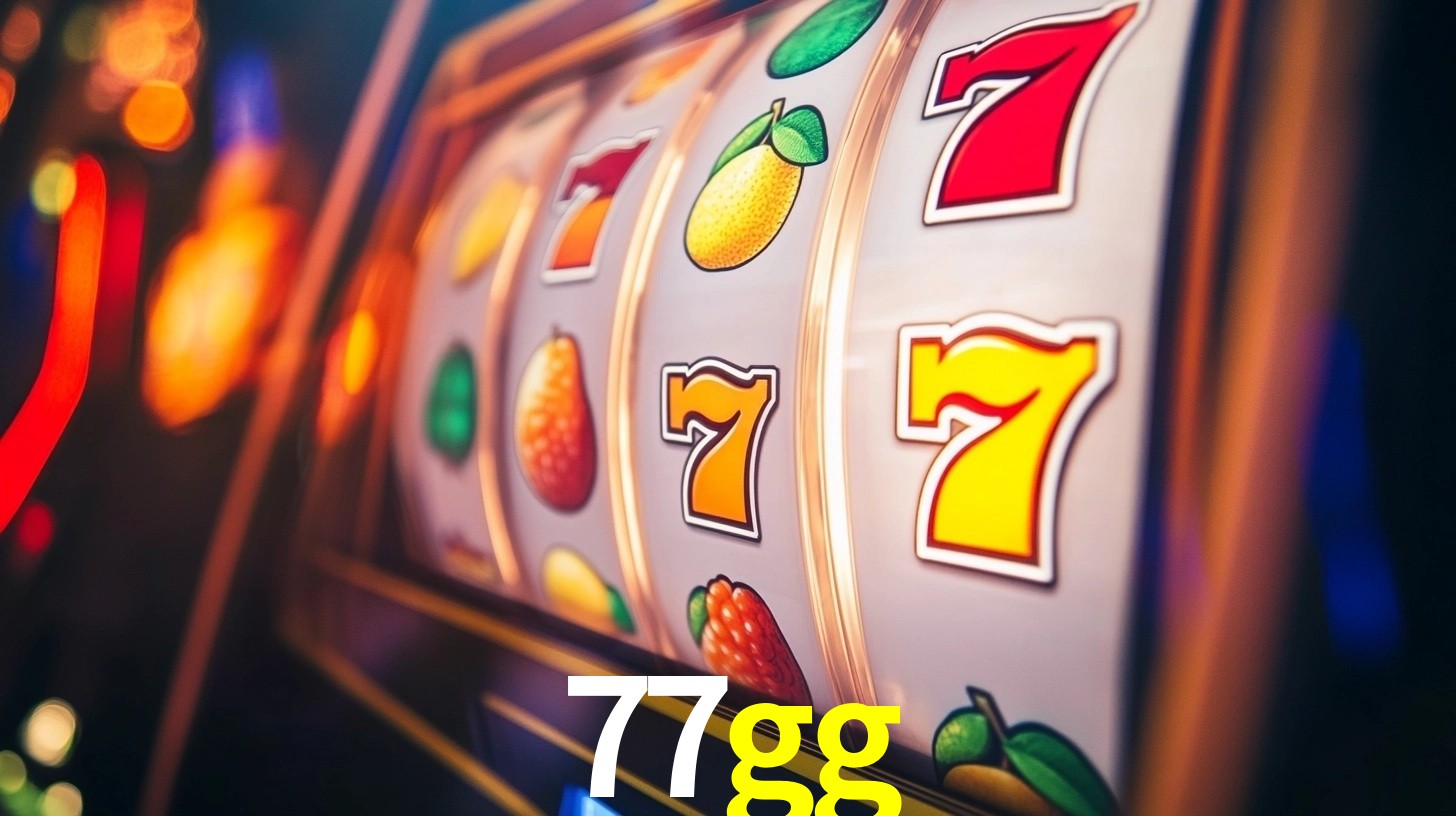 Instant EasyPaisa 77gg