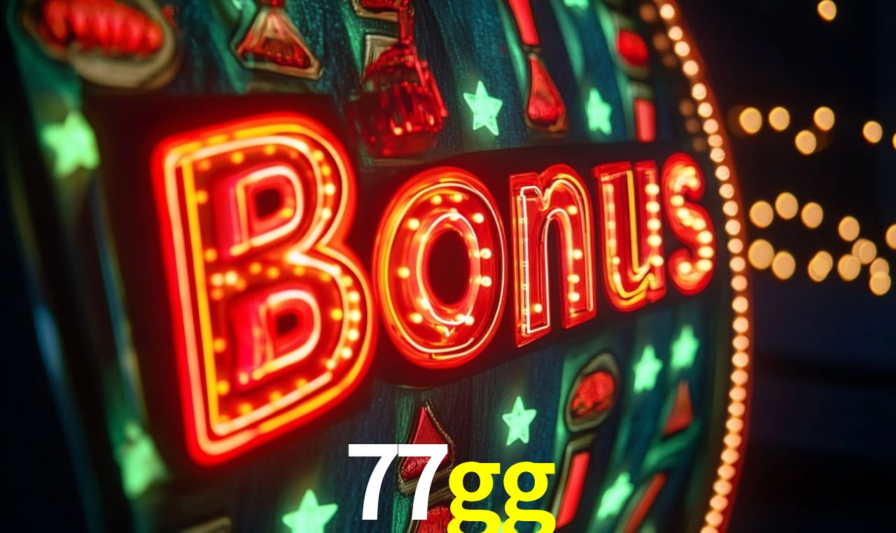 cassino 77gg