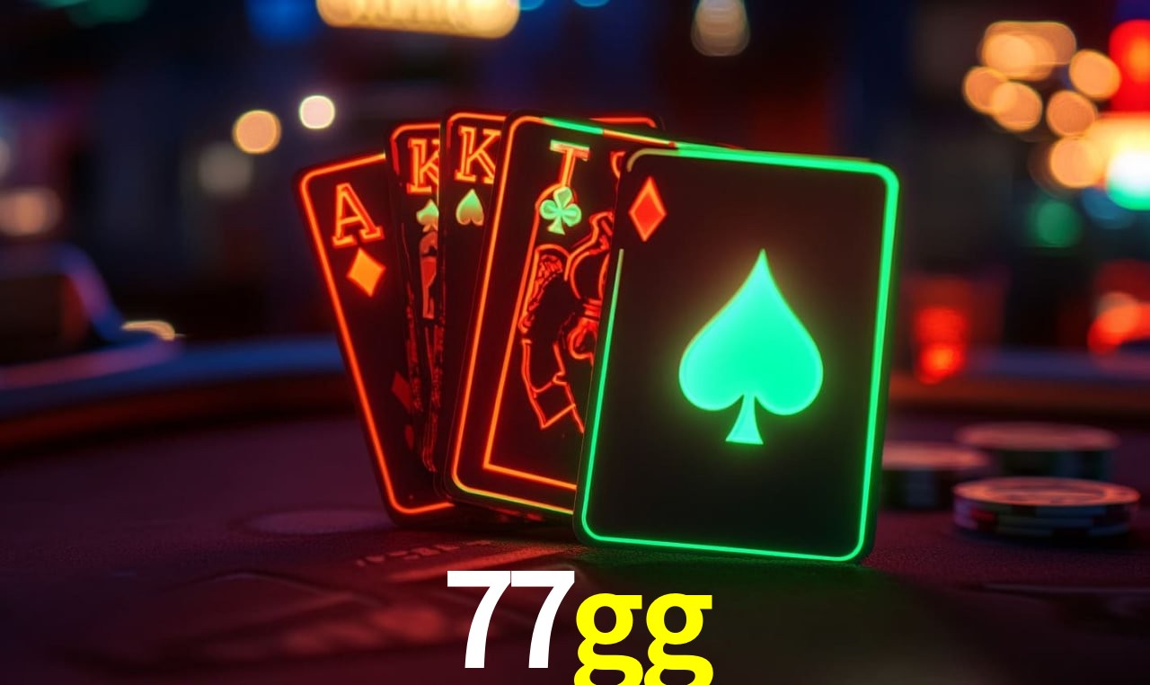Estratégias Crash Games 77gg