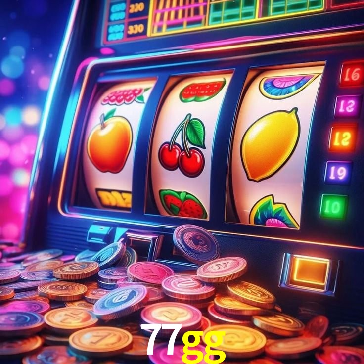 Mesa de Blackjack 77gg