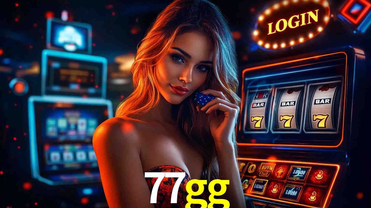 77gg,77gg.com