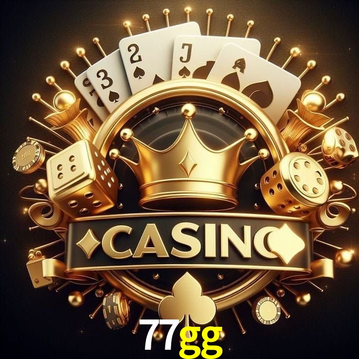 Estatísticas Crash Games 77gg
