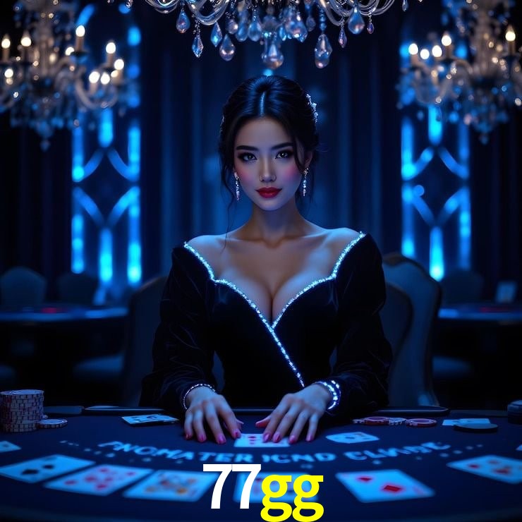 Apostas de Tênis 77gg