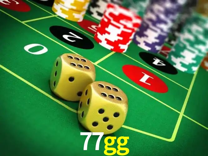 Basketball Betting 77gg