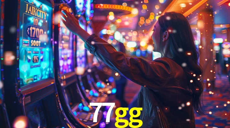 77gg,77gg.com