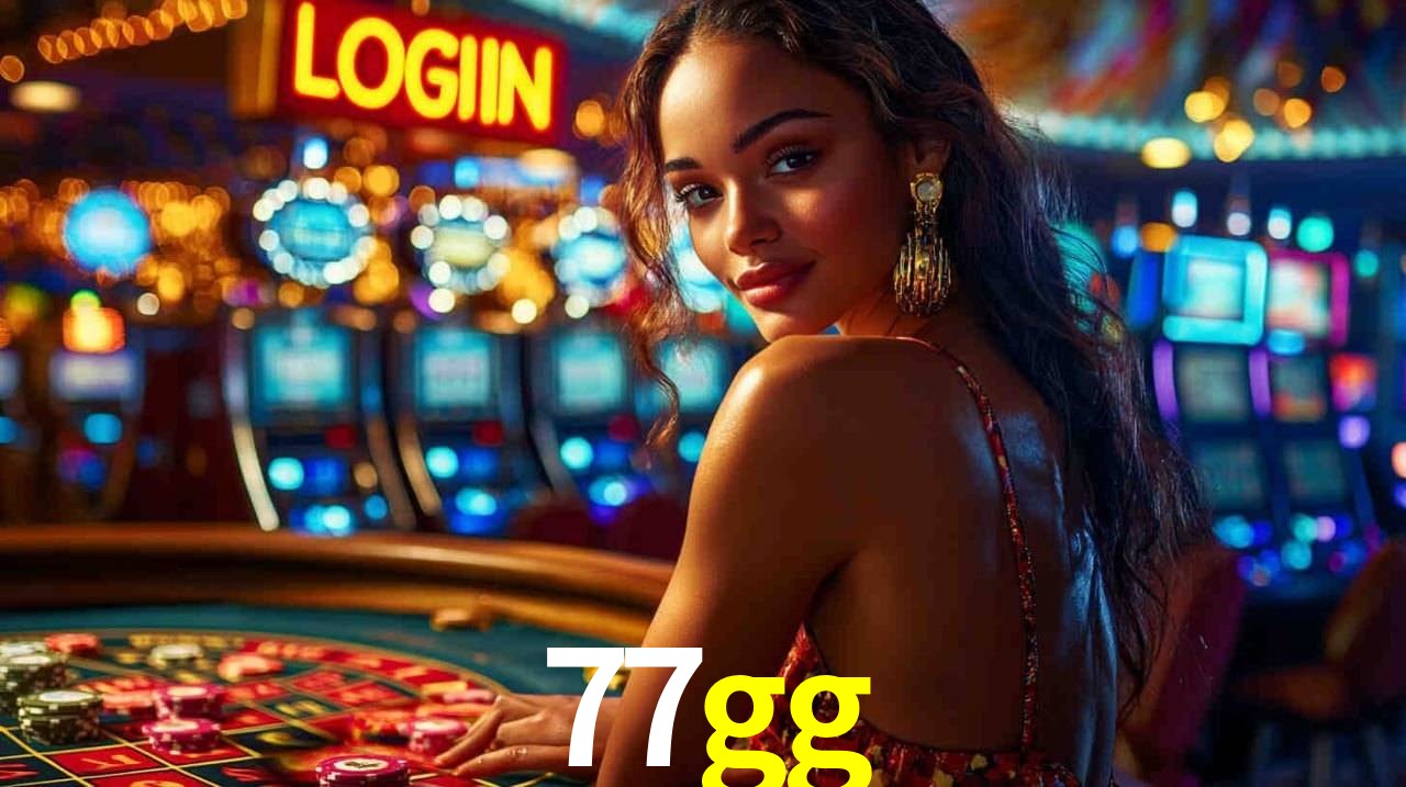 Estatísticas Esportivas 77gg