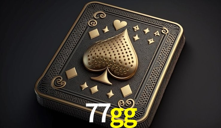 Jogo Spaceman 77gg