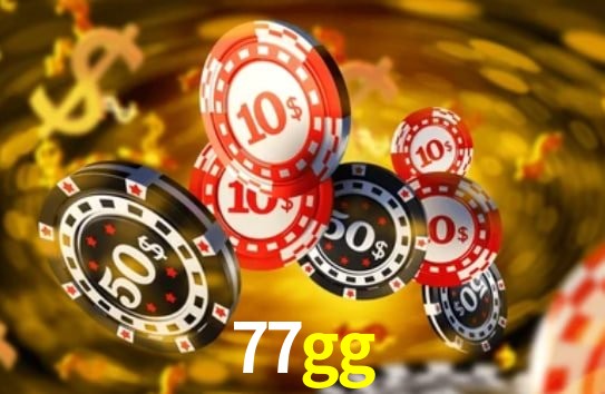 Programa VIP 77gg