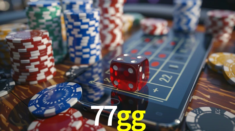 77gg