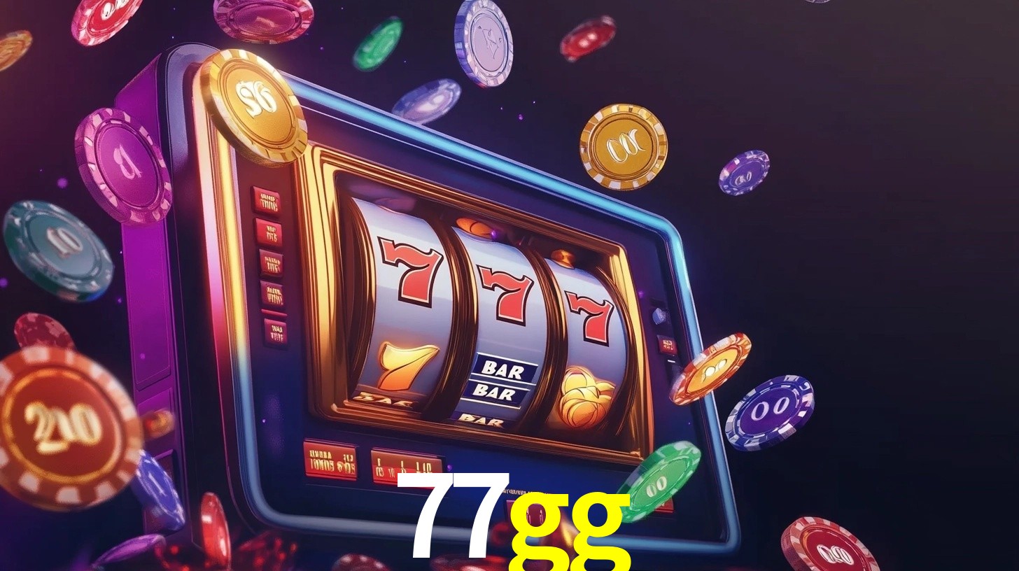 Tournaments 77gg
